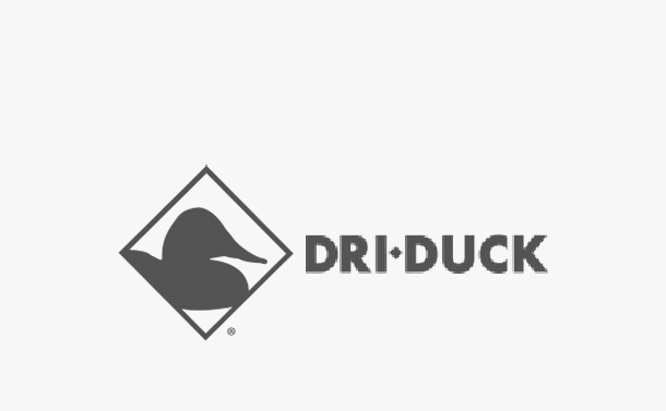 Dri Duck, Embroidery, Screen Printing, Pensacola, Logo Masters International